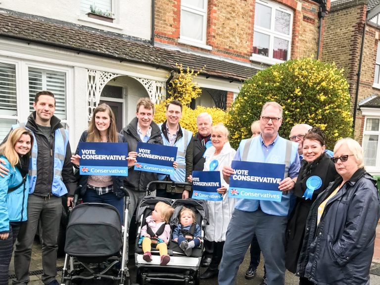 99150BF8-1627-4063-9C4C-C9F8A326218F