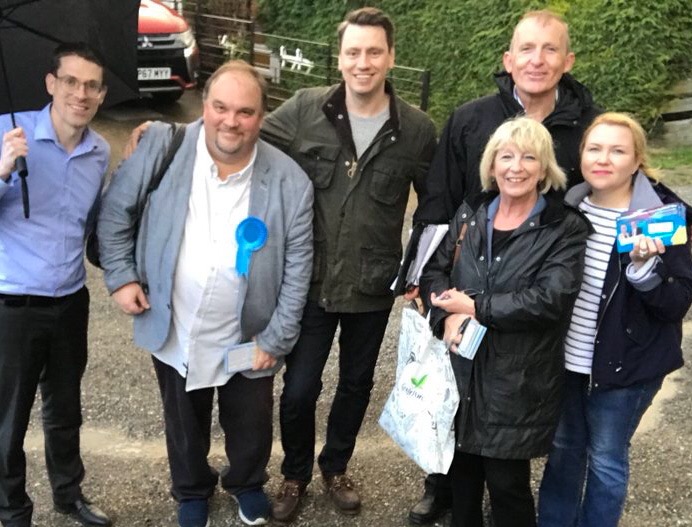 0F313116-1167-4DDD-81AC-0E8A66063C63