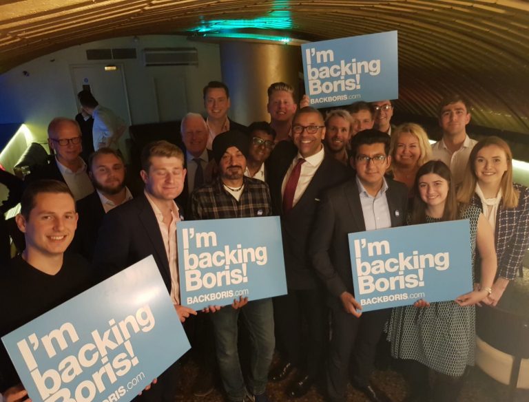 35795BF1-A830-43E4-B2A1-2F6E8358FD38