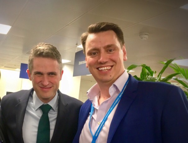 CF025A21-995B-4579-95CC-2890685081BB