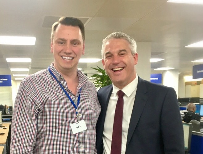 D72132AE-872A-4A17-9012-66C1E18B51F1