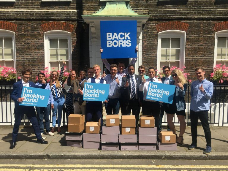 b7dae48c-8aa5-44cc-ab03-aa5fec7205db