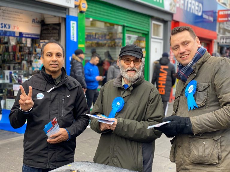 0490633e-e020-456d-b4fd-12fb31218357