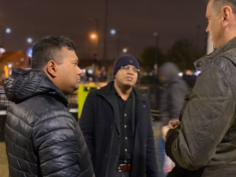 5c7d57a5-2c2d-40bf-9440-a706859d7709